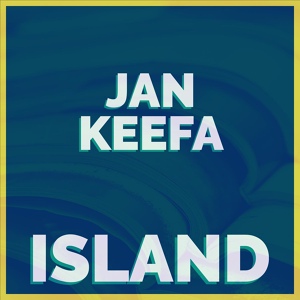 Обложка для Jan Keefa - Mnister