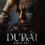 Обложка для Karla Holt - Dubai
