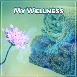 Обложка для Wellness Spa Music Oasis - Spa Music