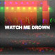 Обложка для Blacktop Mojo - Watch Me Drown