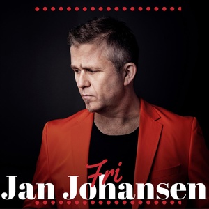Обложка для Jan Johansen - När Allting Dör