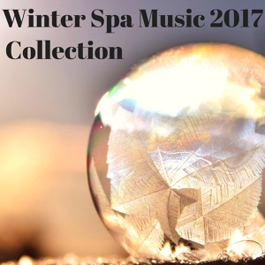 Обложка для Winter Solstice - Song of Devotion - Tranquil Music for Sleep and Relax