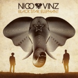 Обложка для Nico & Vinz - Runnin'