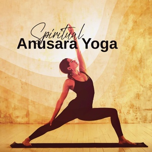 Обложка для Namaste Yoga Collection, Rebirth Yoga Music Academy - Therapeutic Yoga