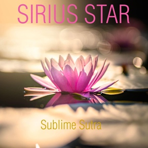 Обложка для Sirius Star - Wordly Pursuits