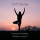 Обложка для Soft Sense - Emotional Healing