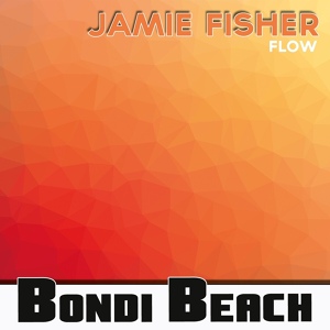 Обложка для Jamie Fisher - Flow
