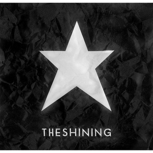 Обложка для We Are Shining - Hey You!