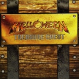 Обложка для Helloween - Halloween