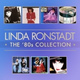 Обложка для Linda Ronstadt feat. Aaron Neville - When Something Is Wrong With My Baby (feat. Aaron Neville)