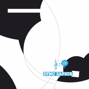 Обложка для Joe Syntax - Modern Games