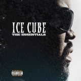 Обложка для Ice Cube - The Wrong Nigga To Fuck Wit