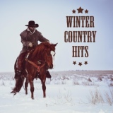 Обложка для Wild Country Instrumentals - Christmas Morning