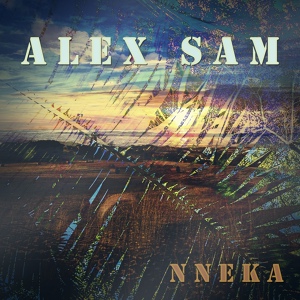 Обложка для Alex Sam - Nneka