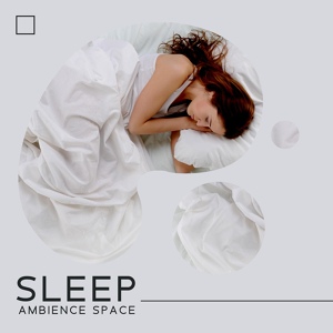 Обложка для Trouble Sleeping Music Universe - Therapy Sleep