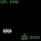 Обложка для Dr. Dre feat. Snoop Dogg - Still D.R.E.