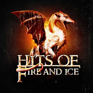 Обложка для Soundtrack/Cast Album - Game of Thrones (Main Title)