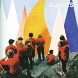 Обложка для Alvvays - Dreams Tonite