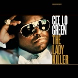 Обложка для Cee Lo Green - Fool For You (feat. Philip Bailey)