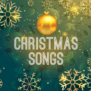 Обложка для Brenda Lee with Orchestra - Rockin' Around The Christmas Tree