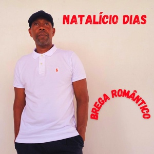 Обложка для Natalício Dias - Um Zé Alguém