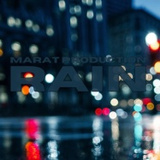 Обложка для Marat Production - Waitinyou