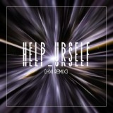 Обложка для HXI - help_urself