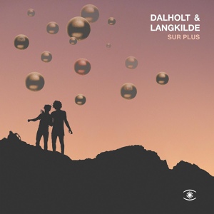 Обложка для Dalholt, Langkilde feat. Demise Ducha - Disco Disco