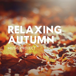 Обложка для Autumn Music Fall Sounds Ensemble - Healing Touch