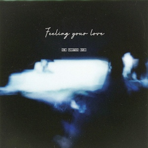 Обложка для NCO, Morfhin, DABB - Feeling Your Love