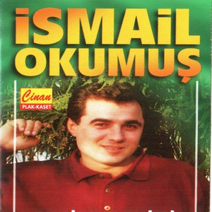 Обложка для İsmail Okumuş - Zade Neşeli Bir Yer