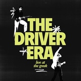 Обложка для THE DRIVER ERA, Ross Lynch, Rocky - A Kiss