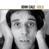 Обложка для John Cale - The Man Who Couldn't Afford To Orgy