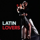Обложка для Pop Latino Crew - Duele el Corazon