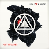 Обложка для Dead By Sunrise - Condemned