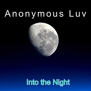 Обложка для Anonymous Luv - Into the Night