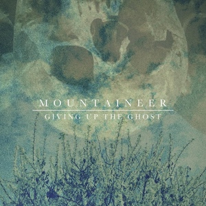 Обложка для Mountaineer - The Ghost