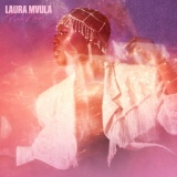 Обложка для Laura Mvula - Safe Passage