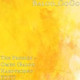 Обложка для Baloo_GoGo - The Prodigy - Omen (Baloo Hardtechno EDIT)