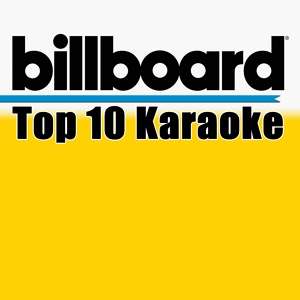 Обложка для Billboard Karaoke - Goodbye Yellow Brick Road (Made Popular By Elton John) [Karaoke Version]