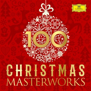 Обложка для Joan Sutherland, New Philharmonia Orchestra, Richard Bonynge - Anonymous: Deck The Hall With Boughs Of Holly