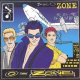 Обложка для O-Zone - Oriunde ai fi