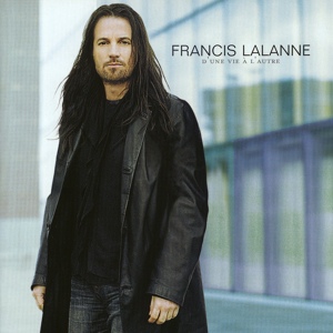 Обложка для Francis Lalanne - Selena