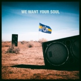 Обложка для Dada Life - We Want Your Soul