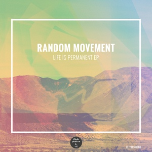 Обложка для Random Movement - Still Ain't Changed