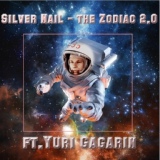 Обложка для Silver Nail - the Zodiac 2.0