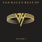 Обложка для Van Halen - Humans Being