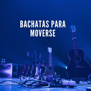Обложка для Bolivar Peralta - Tengo Mi Amorcito Lindo