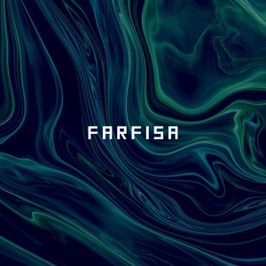 Обложка для Slyrax - Farfisa