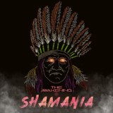 Обложка для The Awakening - Shamania